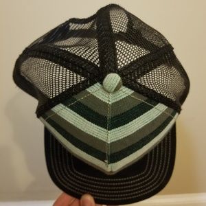 Pistil Designs Trucker Hat